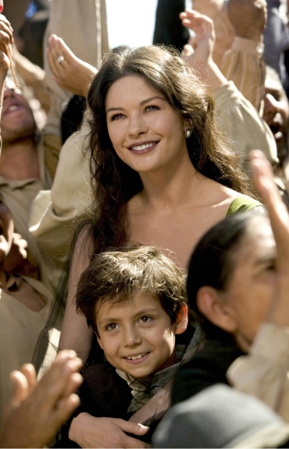 catherine-zeta-jones-adrian-alonso-jpg