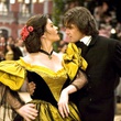 catherine-zeta-jones-danse-avec-antonio-banderas-jpg