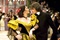 catherine-zeta-jones-danse-avec-antonio-banderas-jpg