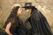 catherine-zeta-jones-face-a-antonio-banderas-jpg