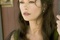 la-belle-catherine-zeta-jones-jpg