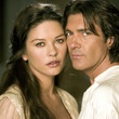 le-couple-de-la-vega-jpg
