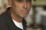 martin-campbell-realisateur-jpg