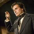 rufus-sewell-jpg