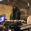 tournage-du-filmzorro-jpg