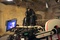 tournage-du-filmzorro-jpg