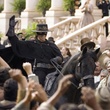 zorro-salue-jpg