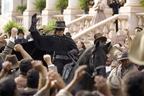 zorro-salue-jpg