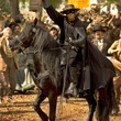 zorro-jpg