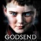 Affiche du film Godsend, expérience interdite - Godsend, expérience interdite 