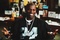 phifer mekhi - Honey