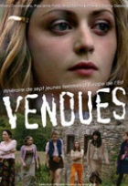 Affiche miniature du film Vendues