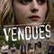 Affiche du film Vendues - Vendues 