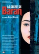 Affiche du film Le secret de Baran