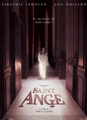 Saint-Ange