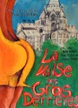 La valse des gros derrières