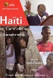 Haiti, la fin des chimères ? 