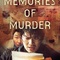 Affiche du film Memories of murder - Memories of murder 
