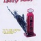 Affiche du film Liberty Bound - Liberty Bound 