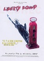 Liberty Bound