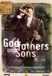 Godfathers and son 
