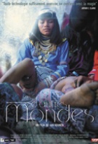 Affiche miniature du film D'autres mondes