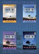 Affiche du film Route 181