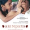 Affiche du film Arimpara - Arimpara 