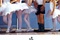 Affiche du film Billy Elliot