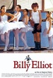Billy Elliot 