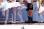 Affiche du film Billy Elliot