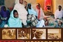 Affiche du film Agadez nomade FM