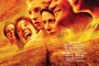 Affiche du film Folle Embellie