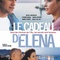 Affiche du film Le cadeau d'Elena - Le cadeau d'Elena 