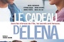 Affiche du film Le cadeau d'Elena