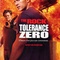 Affiche du film Tolérance zéro - Tolérance zéro 
