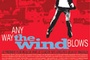 Affiche du film Any Way the Wind Blows