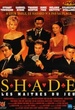 Shade, Les maïtres du jeu 