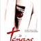 Affiche du film Les témoins (2004) - Les témoins (2004) 