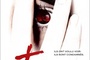 Affiche du film Les témoins (2004)