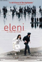 Affiche miniature du film Eléni