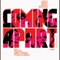 Affiche du film Coming Apart - Coming Apart 