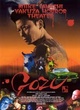 Affiche du film Gozu