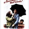 Affiche du film Nous nous sommes tant aimés - Nous nous sommes tant aimés 