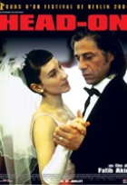 Affiche miniature du film Head-On