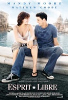 Affiche miniature du film Esprit libre