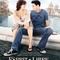 Affiche du film Esprit libre - Esprit libre 