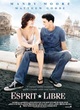 Affiche du film Esprit libre