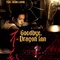 Affiche du film Goodbye, dragon Inn - Goodbye, dragon Inn 
