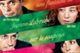 Affiche du film Cause toujours !